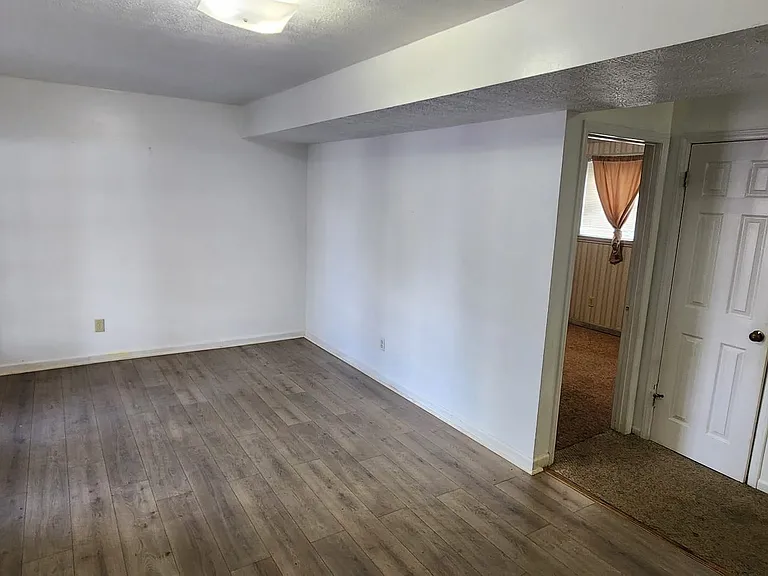 6352 W Donnagail Dr — Photo 8