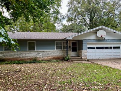 1342 W Berkeley Street, Springfield, MO, 65807