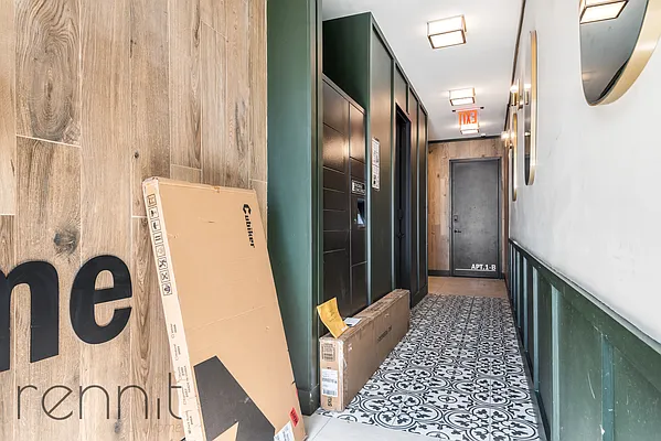 Rented by Rennit Inc. | media 20