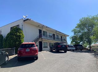 2208 Patton Dr, Reno, NV 89512