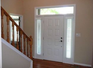 9068 Rigging Ct, Indianapolis, IN 46256