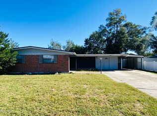 11303 Americana Ln, Jacksonville, FL 32218