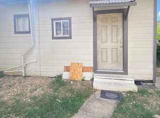 2042 Pasadena St #2, Houston, TX 77023