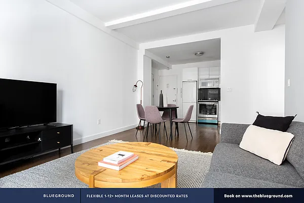 Rented by The Blueground | media 68