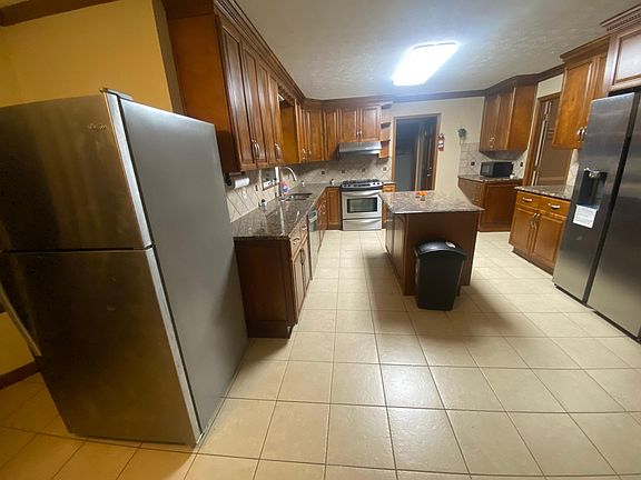 2nd image of 5764 Martech Ct #1