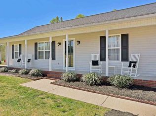 284 Rigs Dr, Boiling Springs, SC 29316