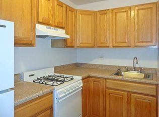 3328 Parsons Blvd, Flushing, NY