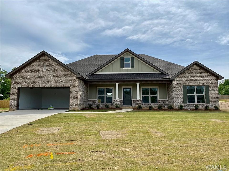1st image of 1822 Willow Oak Cir #16