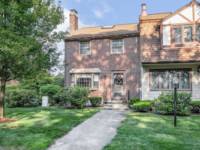 38 Scotty Hollow Dr #E, North Chelmsford, MA, 01863