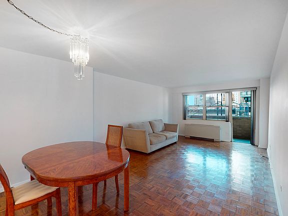 4th image of 245 E 87th St APT 7C