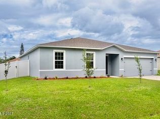 339 Royal St SE, Palm Bay, FL 32909