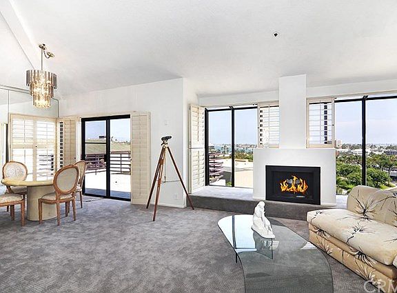 4th image of 270 Cagney Ln APT 305
