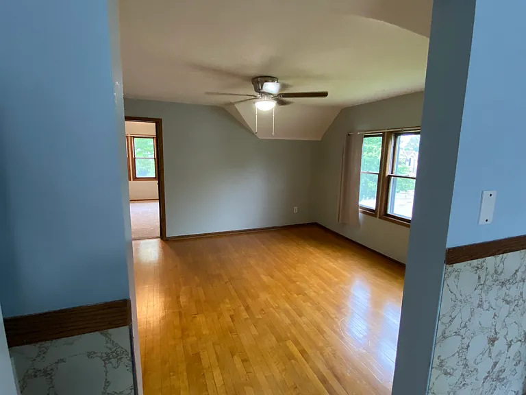 3771 E Squire Ave — Photo 7