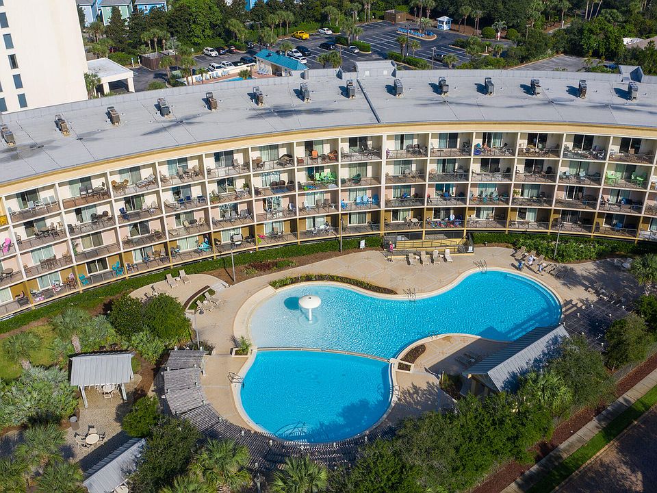 1st image of 548 Sandy Cay Dr Unit 311