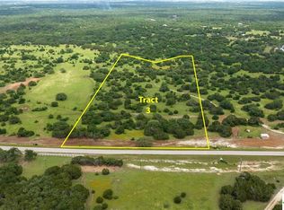 12315 Crows Ranch Rd, Salado, TX 76571
