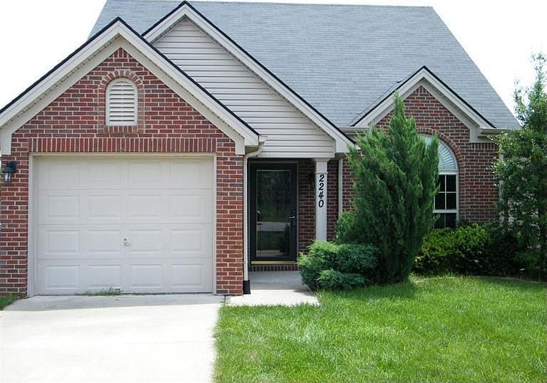 1st image of 2240 Sonoma Pl