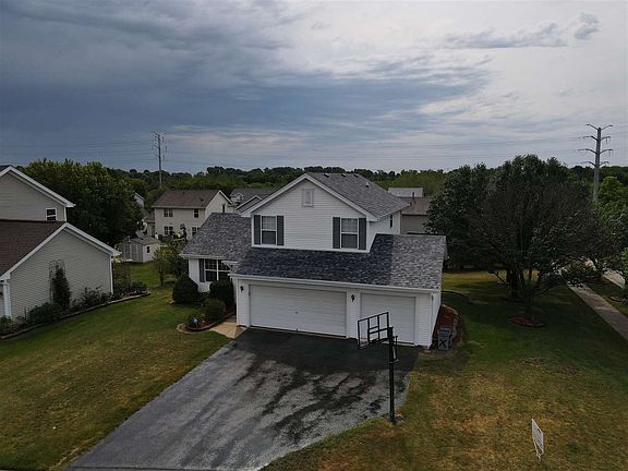 4th image of 4041 Ashwinton Way