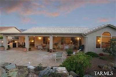 3rd image of 37658 S Stoney Cliff Ct