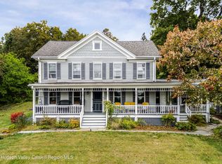 1301 County Route 7, Ancram, NY 12502