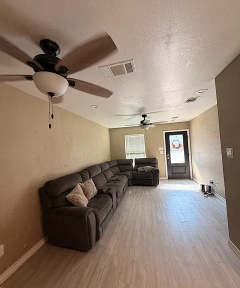 551 Westbend Dr — Photo 4