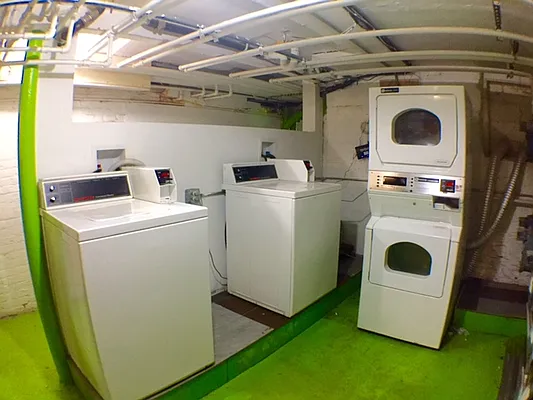 Rented by ERN Flats | media 29