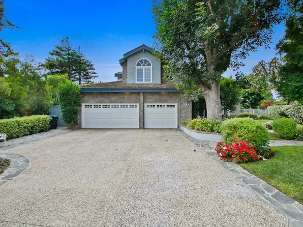 411 E 15th St, Newport Beach, CA 92663