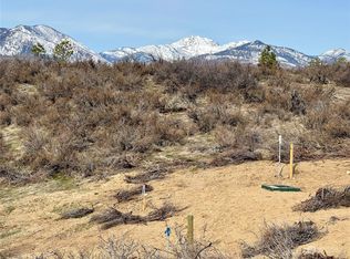 0 W Chewuch Rd, Winthrop, WA 98862