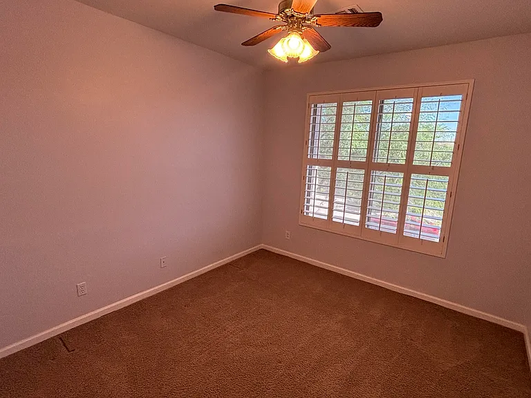4854 E Libby St — Photo 27