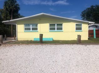 2125 Highland Ave, Melbourne, FL 32935