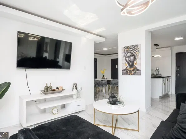 215 Piedmont Ave NE APT 707, Atlanta, GA 30308