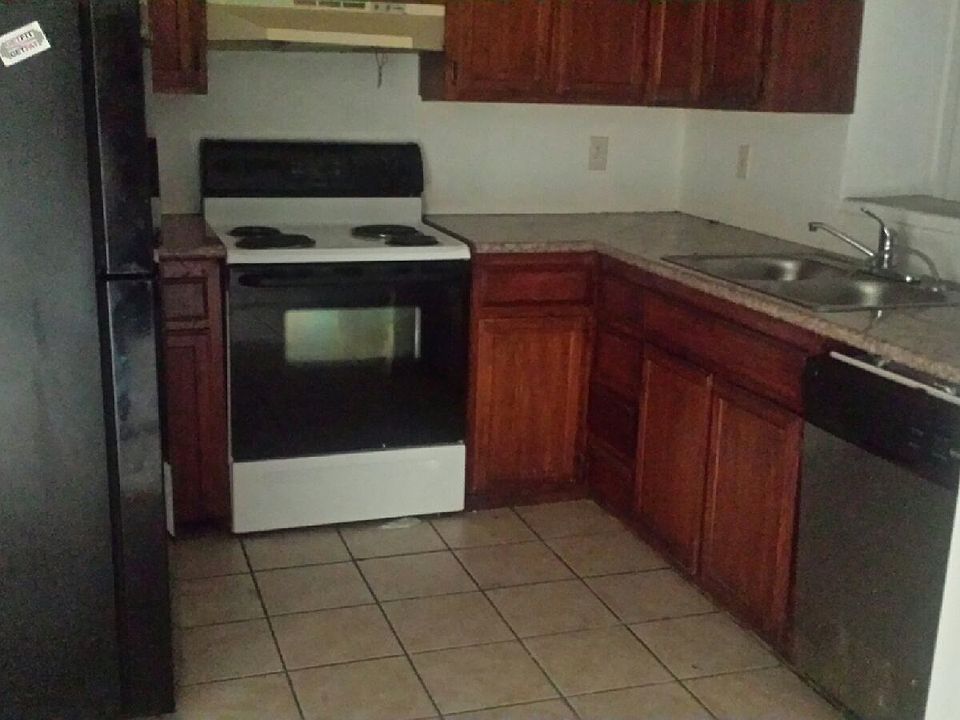 1st image of 8709 Village Of Fondren Dr #8709