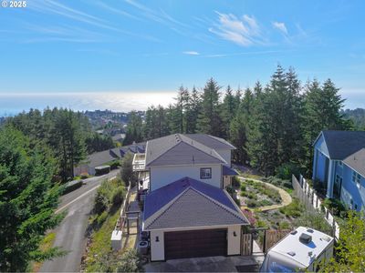 97661 Marina Heights Loop, Brookings, OR, 97415