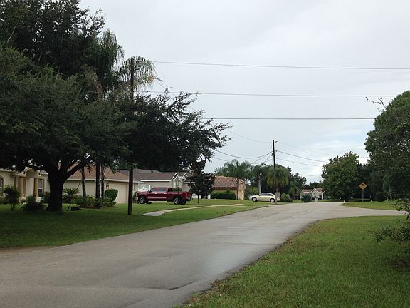 3rd image of 12 Prescott Blvd
