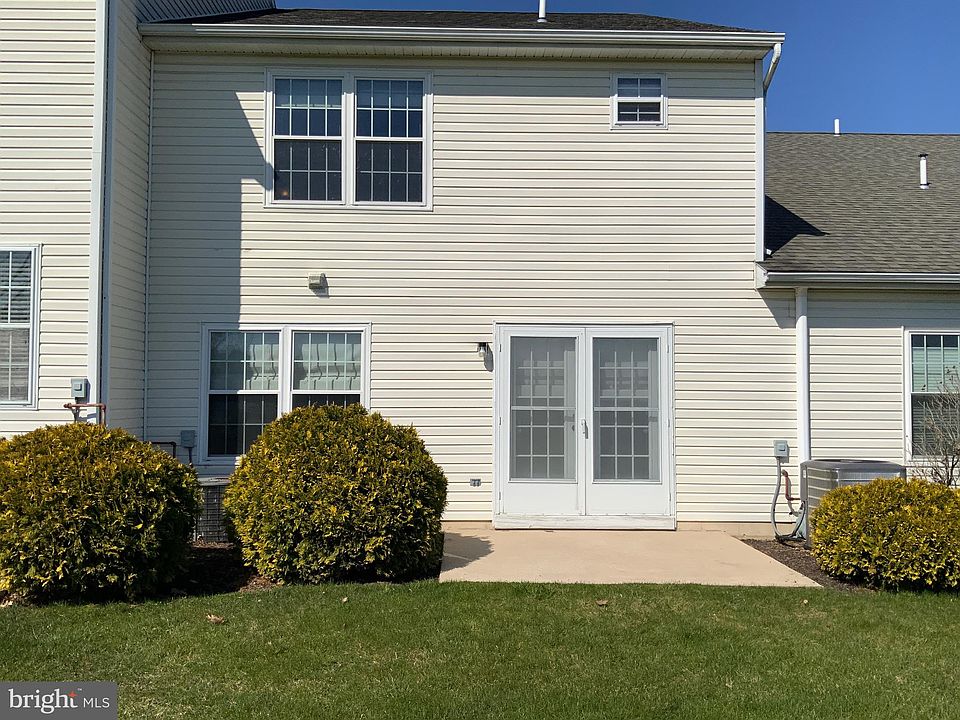 1953 Daybreak Cir, Harrisburg, PA 17110 Zillow