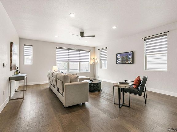 4th image of 6275 King Court