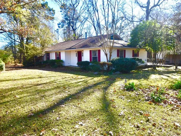 1244 Highway 454, Pineville, LA 71360