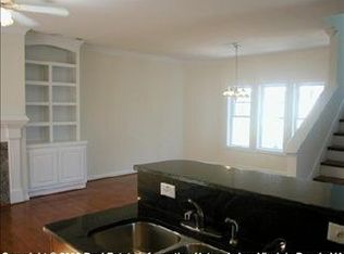 4509 Ocean View Ave, Virginia Beach, VA 23455