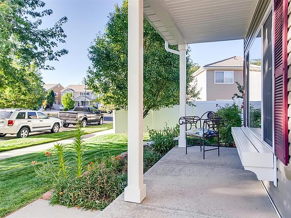 5th image of 5262 Argonne Ct