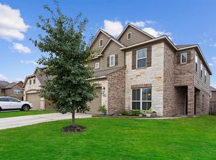 12238 Zenith Ridge Way, Humble, TX 77346