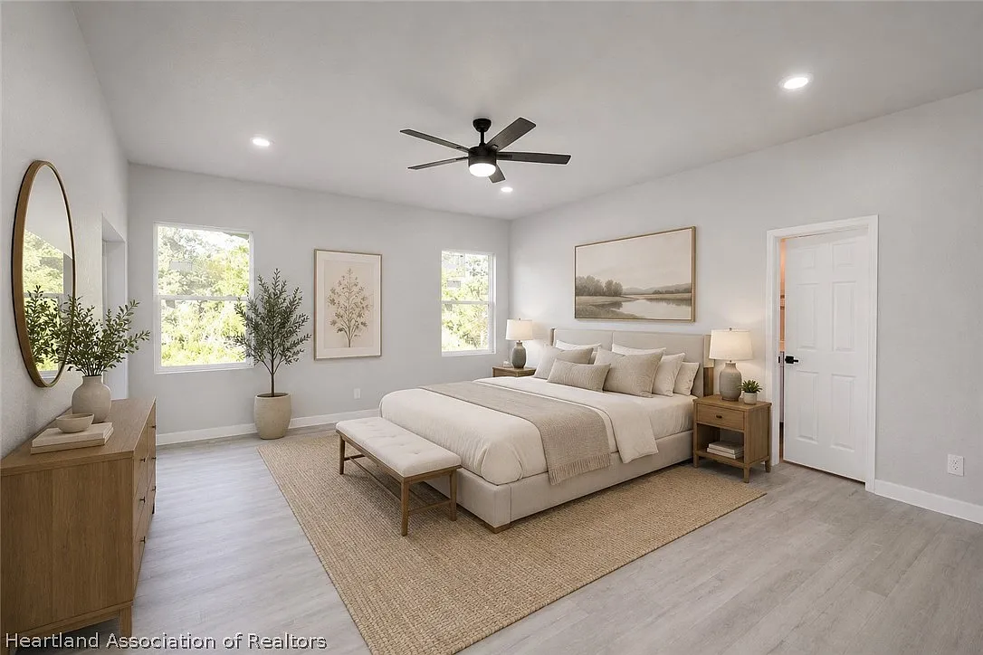 3 bed, 3.0 bath, 1723 sqft, $2,400 — Photo 4