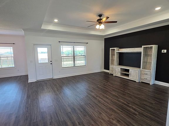 5th image of 5590 Judge Logue Rd