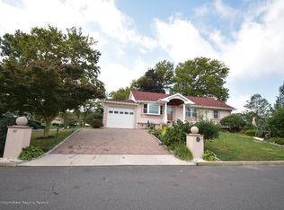 47 Joyce Pl, Parlin, NJ 08859