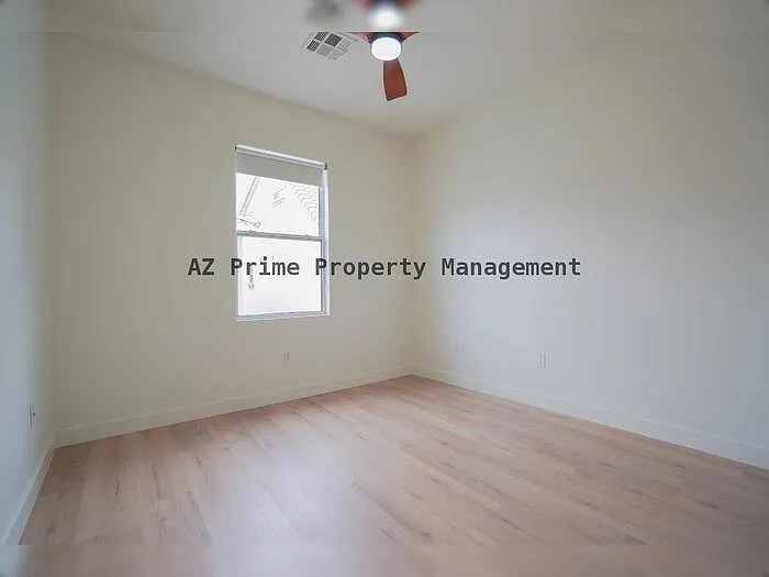 9233 E Neville Ave #1040 — Photo 17