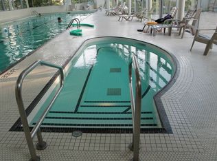 1438 Richards St, Vancouver, BC V6Z3B8