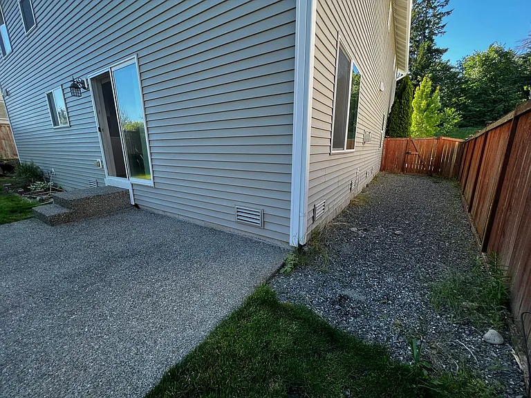 1391 Foreman Rd — Photo 27