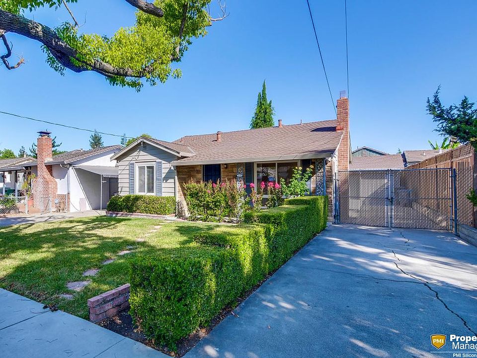 1st image of 4089 Holly Dr