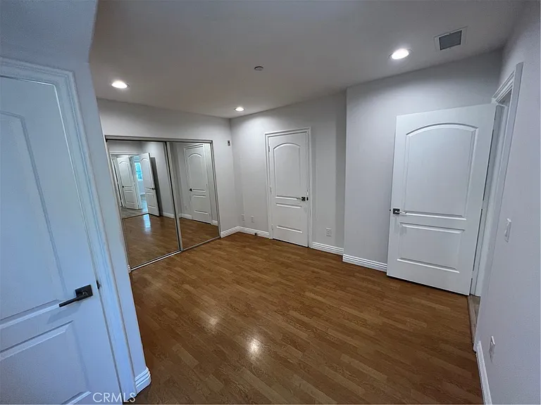 517 Concord St — Photo 20