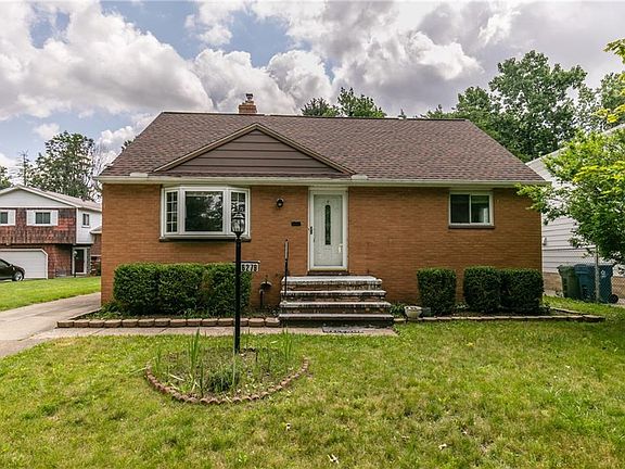 2nd image of 6279 Brookmere Dr