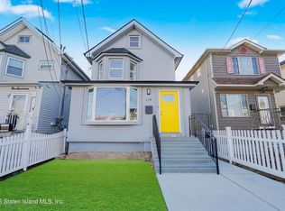 119 Dubois Ave, Staten Island, NY 10310