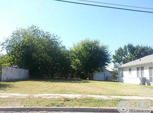 3006 Alpine St, Dallas, TX 75223